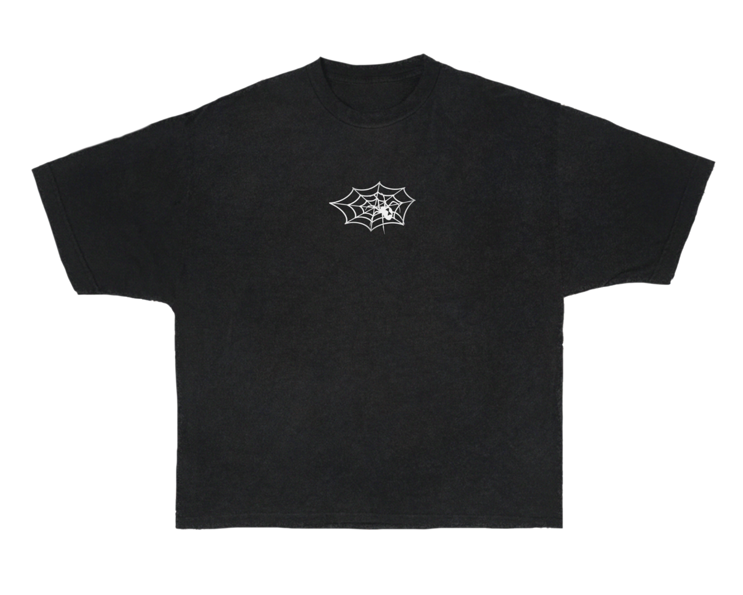 NIGHTCRAWLER TEE
