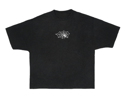 NIGHTCRAWLER TEE