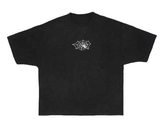 NIGHTCRAWLER TEE