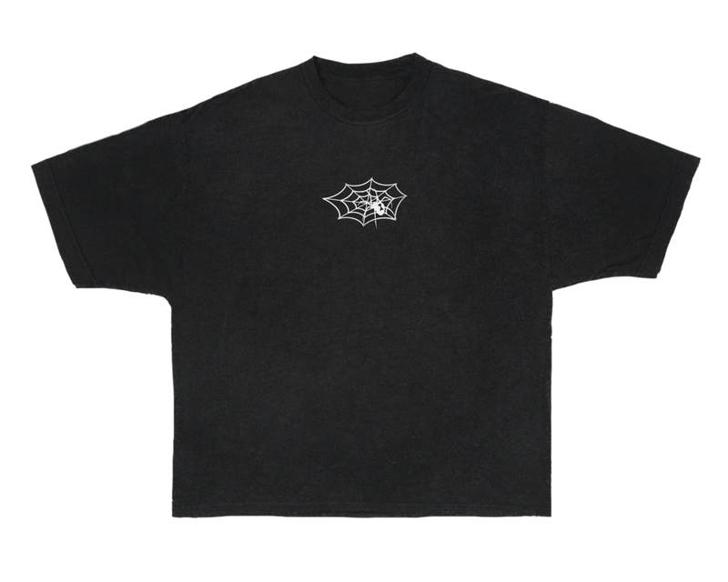 NIGHTCRAWLER TEE