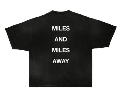SCAVENGERS TEE