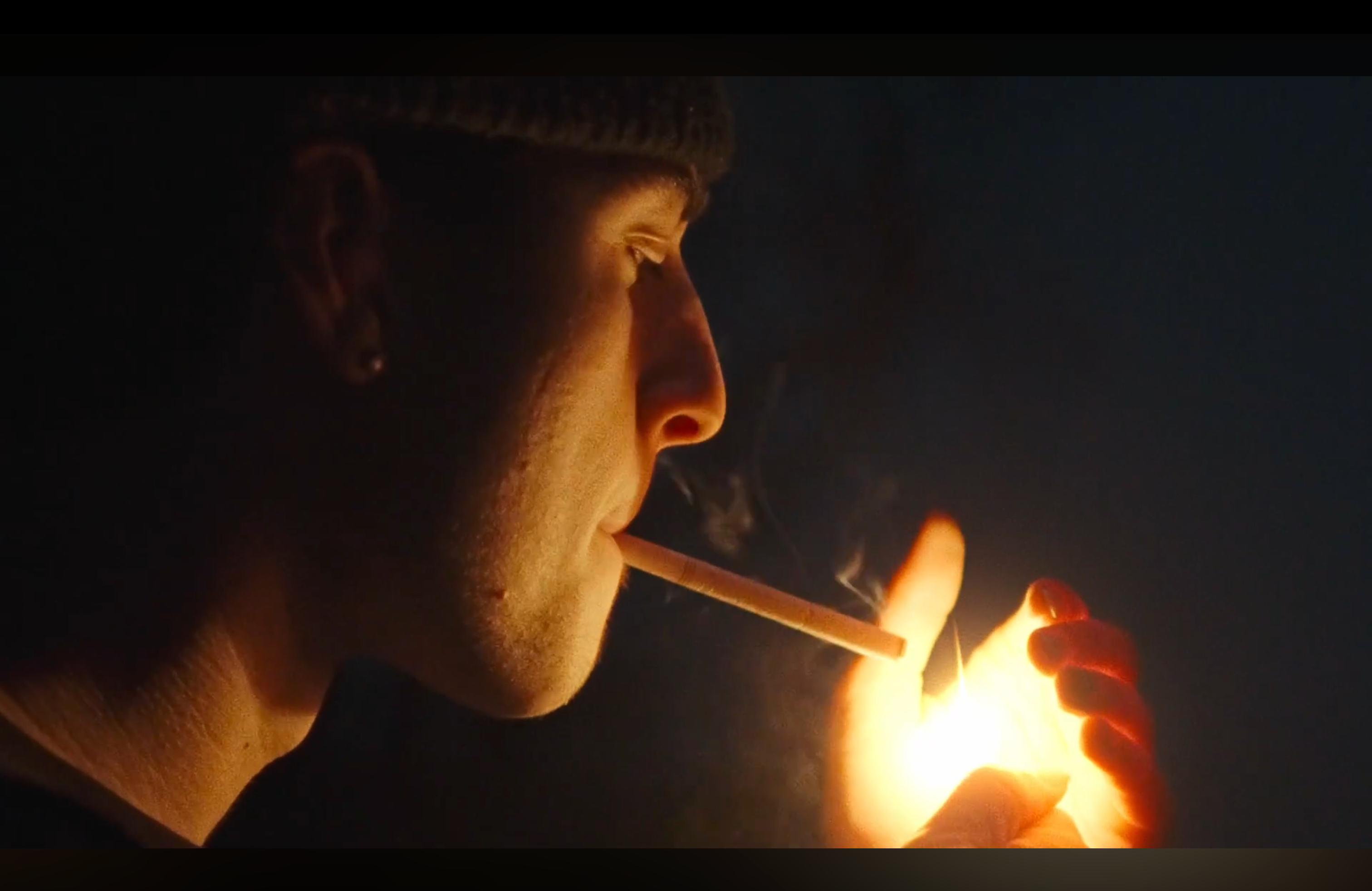Load video: 