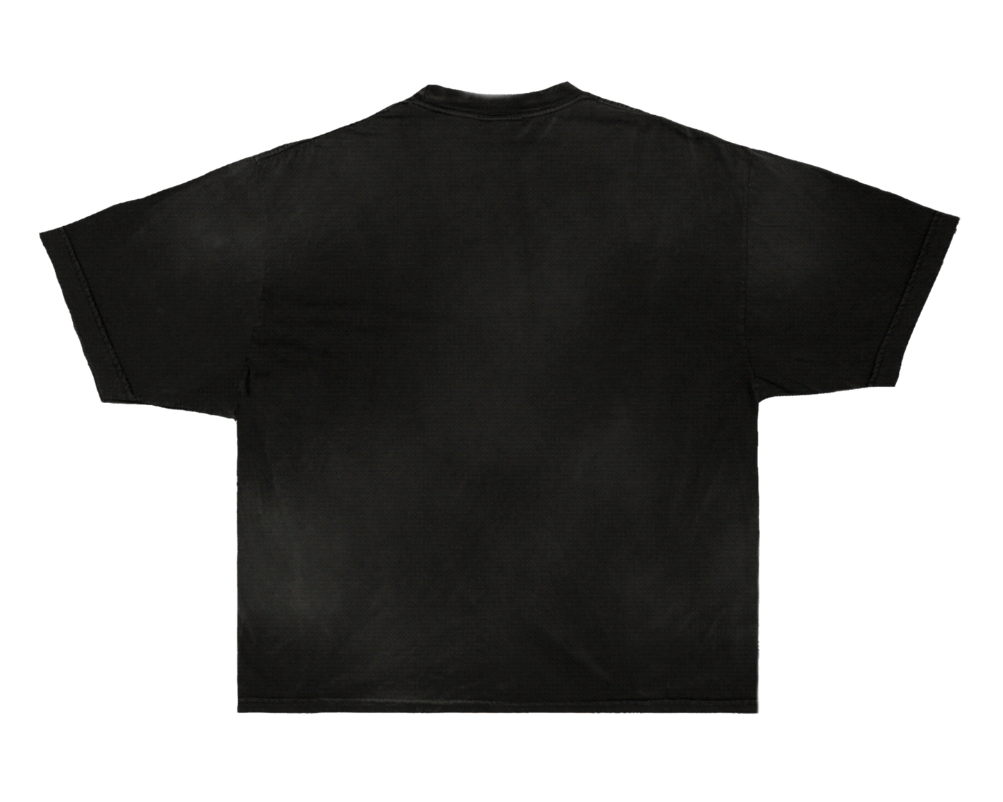 NIGHTCRAWLER TEE