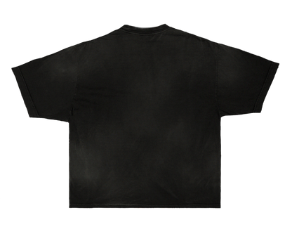 NIGHTCRAWLER TEE