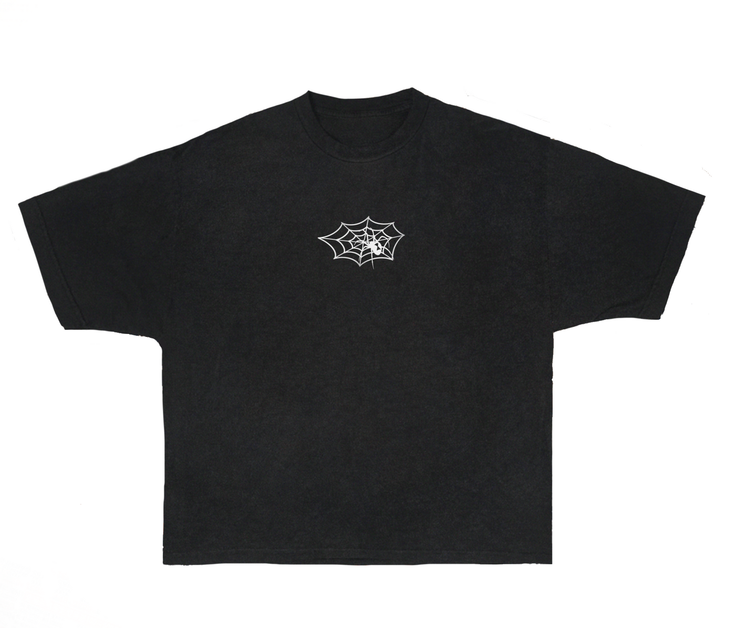 NIGHTCRAWLER TEE